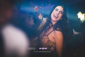 Anima Masseria 270