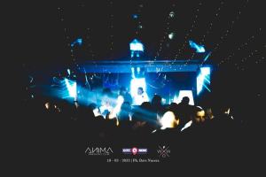 Anima Masseria 279