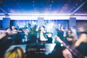 Anima Masseria 280