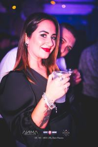 Anima Masseria 281