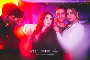 Anima Masseria 285