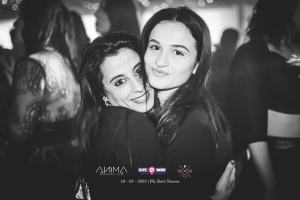 Anima Masseria 3