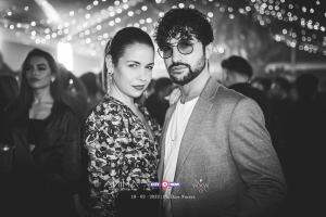Anima Masseria 301
