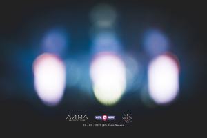 Anima Masseria 306