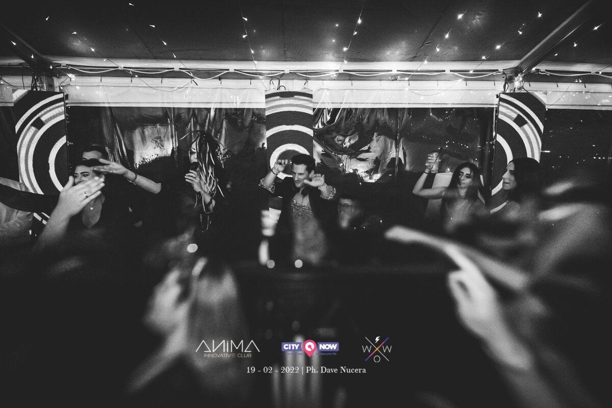 Anima Masseria 311