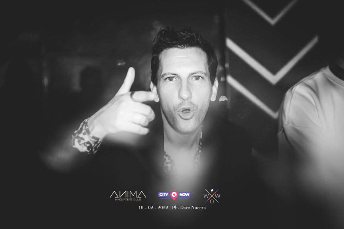 Anima Masseria 318