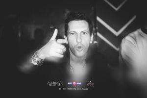 Anima Masseria 318