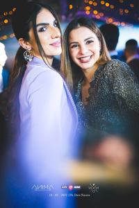 Anima Masseria 32