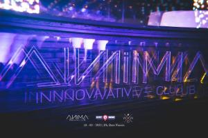 Anima Masseria 322
