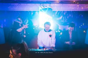 Anima Masseria 324
