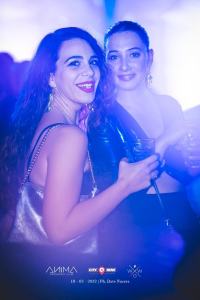 Anima Masseria 327