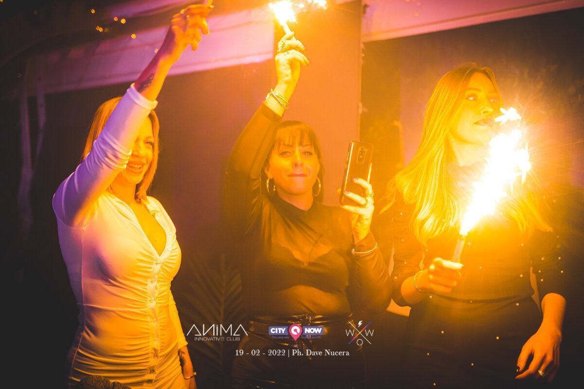 Anima Masseria 328