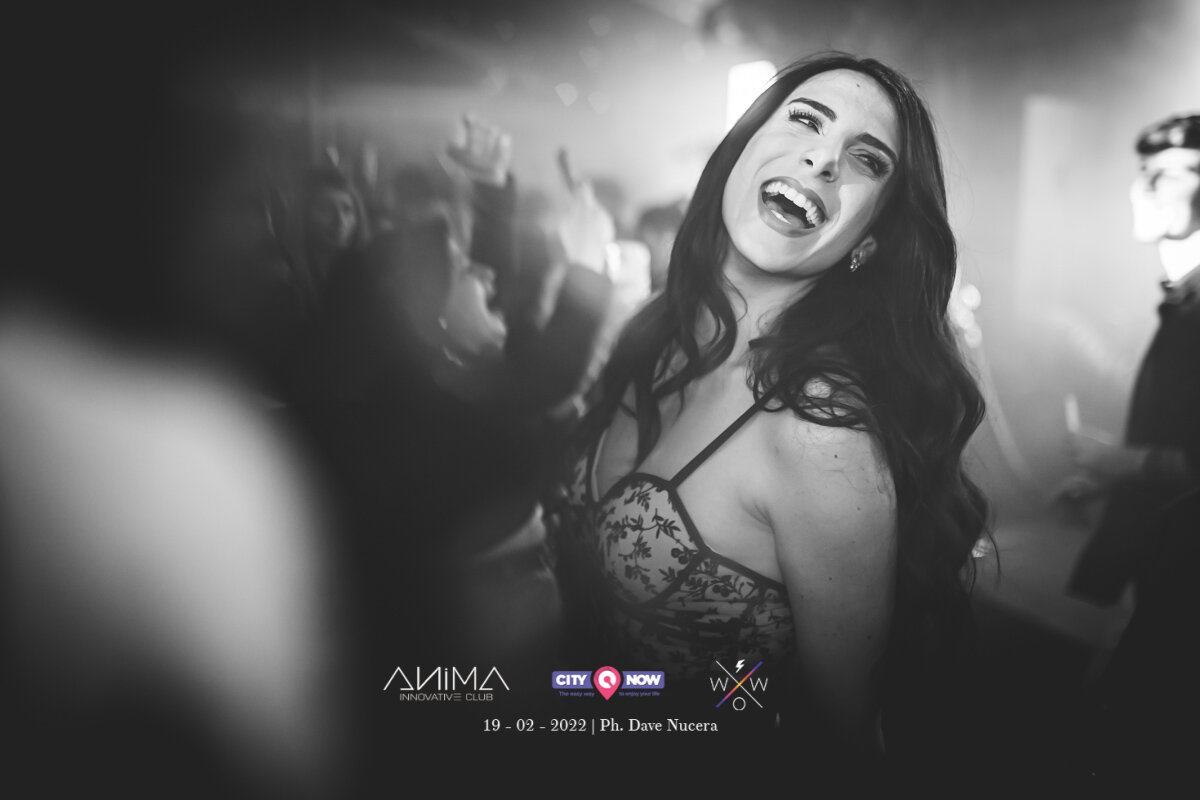 Anima Masseria 329