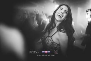 Anima Masseria 329
