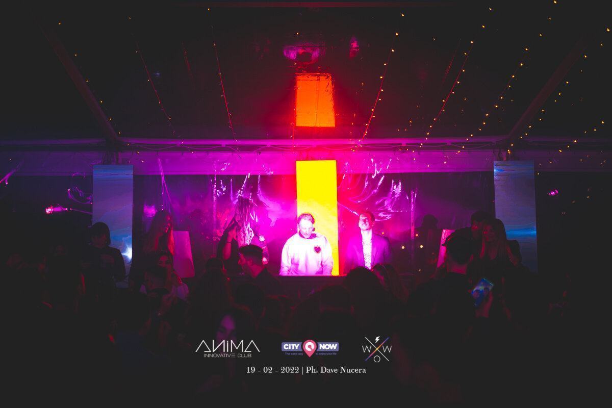 Anima Masseria 331