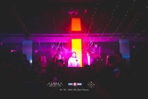Anima Masseria 331