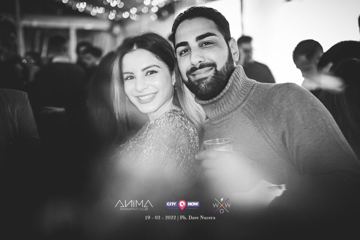 Anima Masseria 332