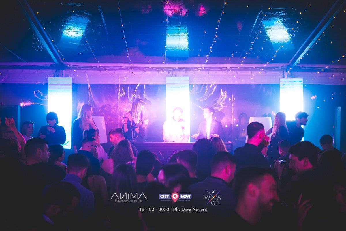 Anima Masseria 333