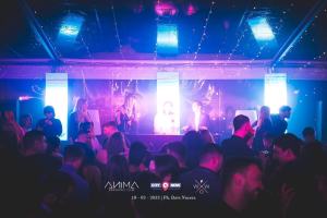 Anima Masseria 333
