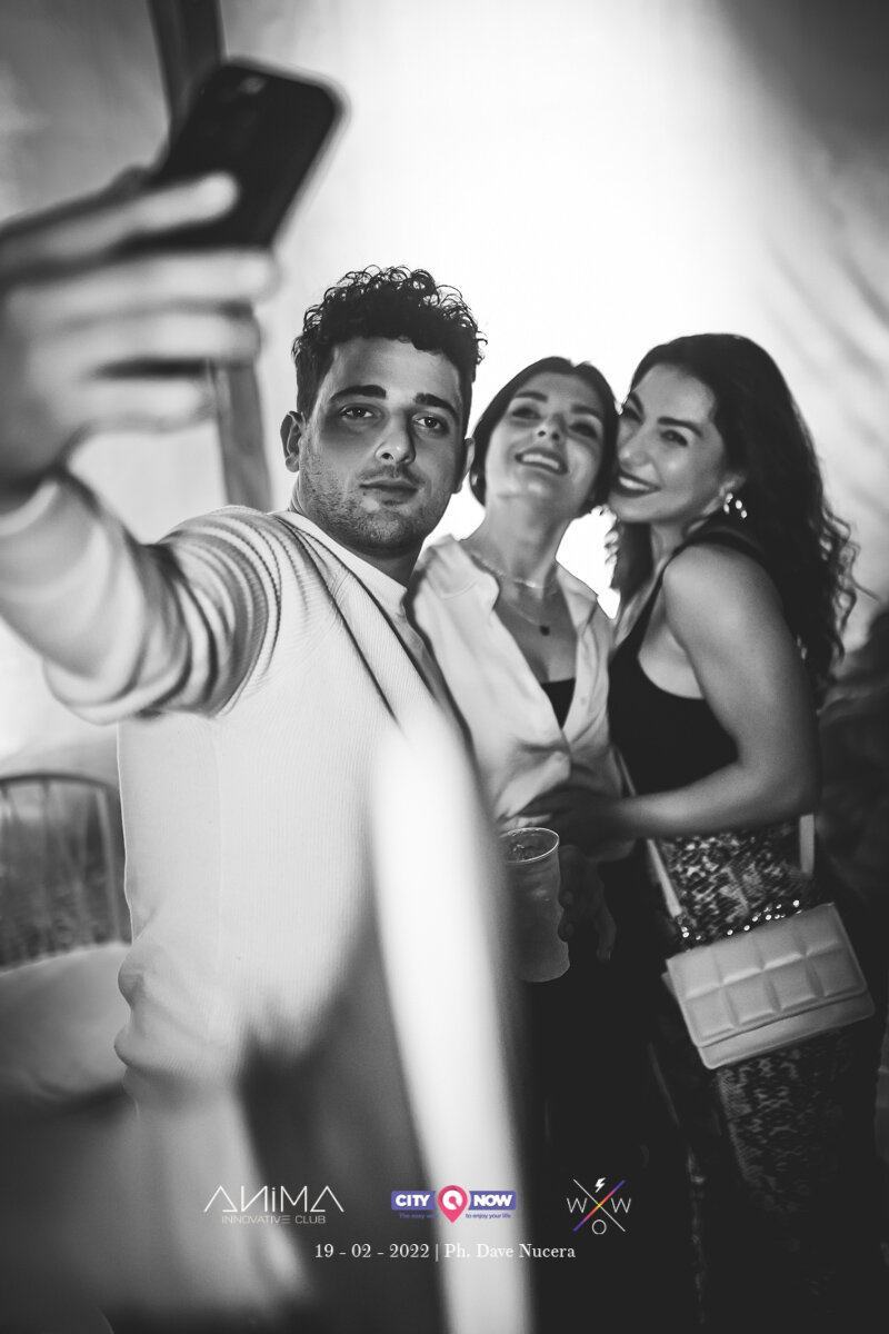 Anima Masseria 338
