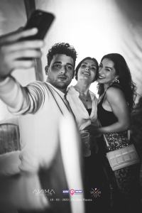 Anima Masseria 338