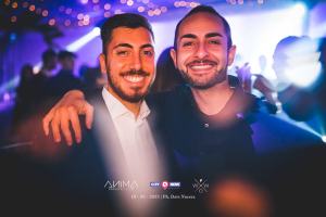 Anima Masseria 354