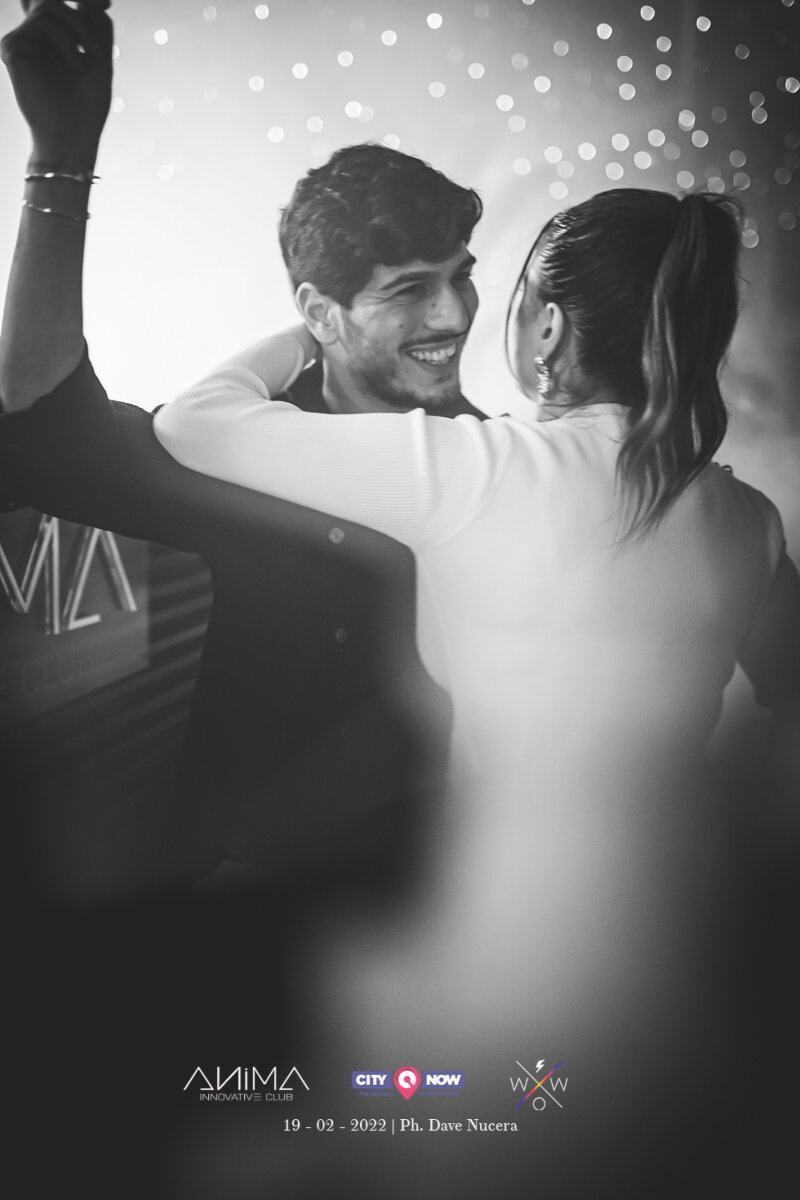 Anima Masseria 359