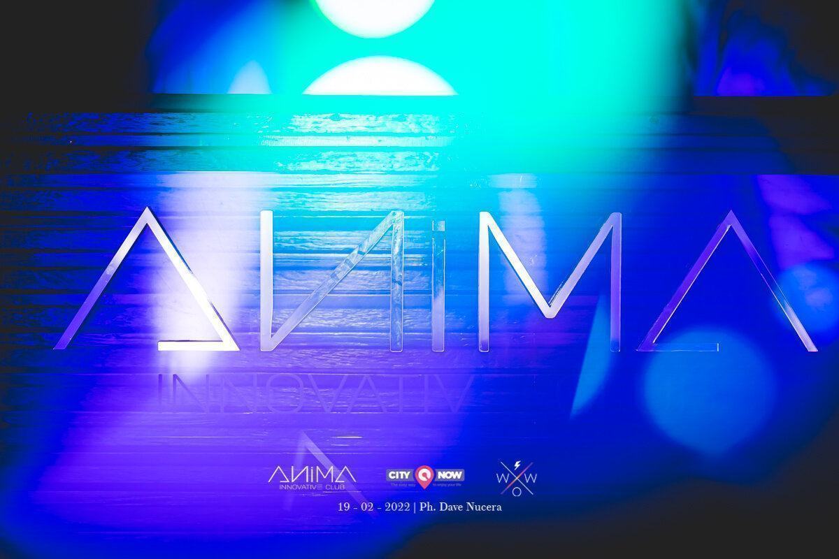 Anima Masseria 361