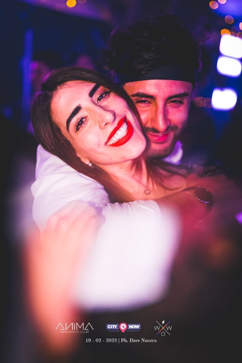 Anima Masseria 363