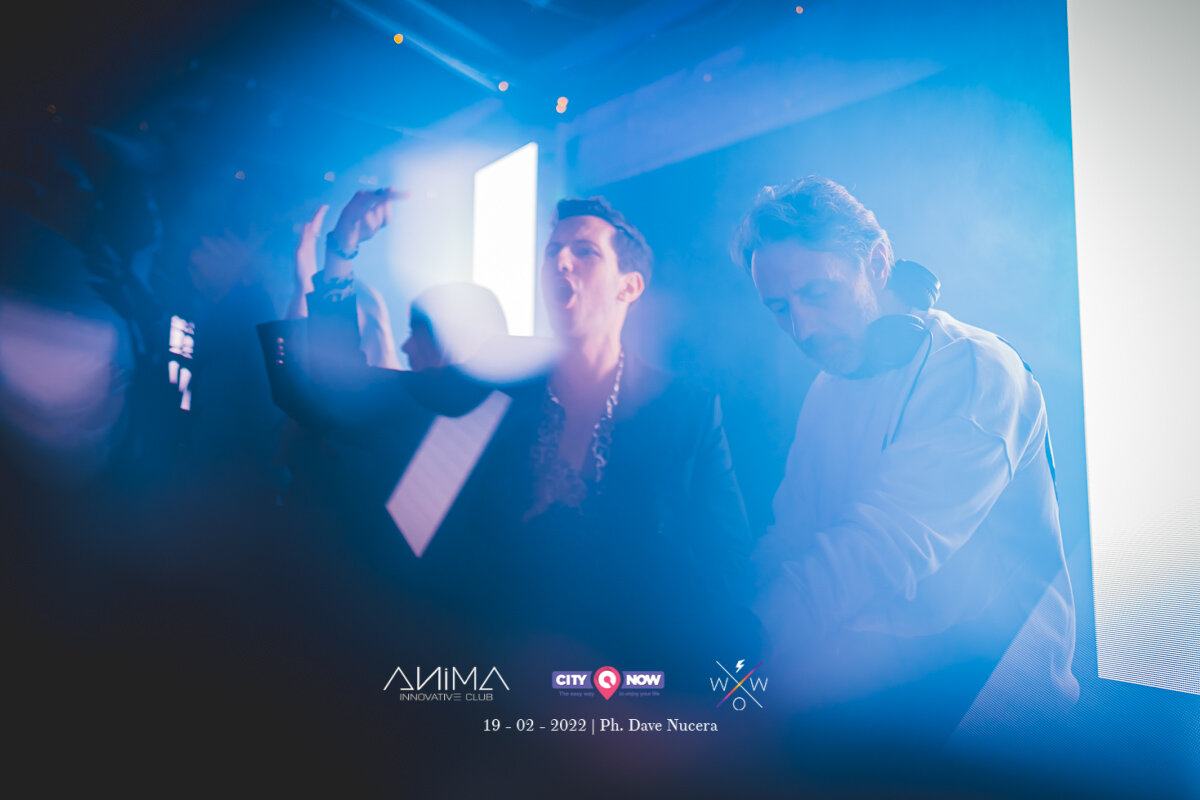 Anima Masseria 364