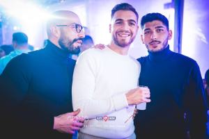 Anima Masseria 37