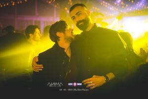 Anima Masseria 370