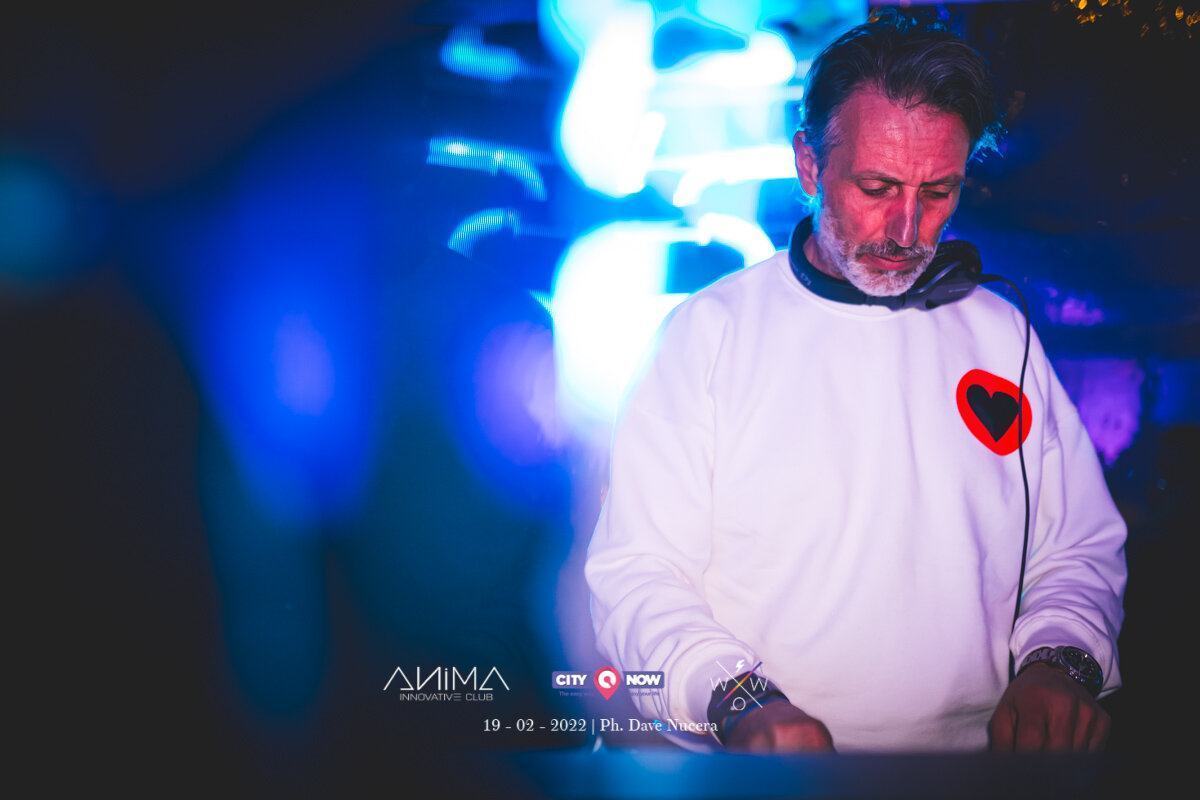 Anima Masseria 377
