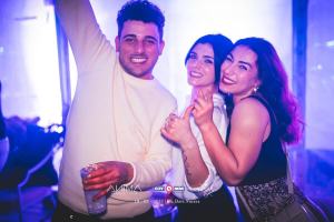 Anima Masseria 379