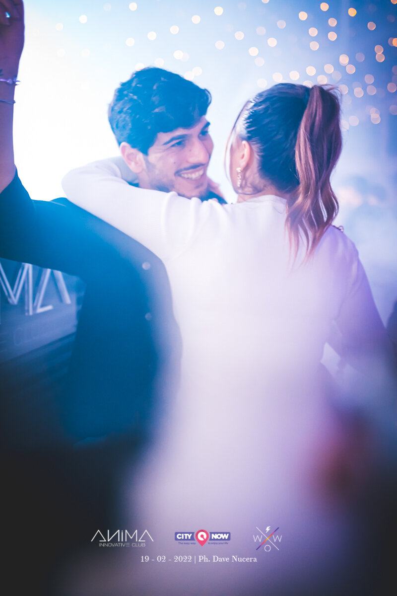 Anima Masseria 386