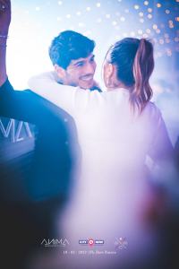 Anima Masseria 386