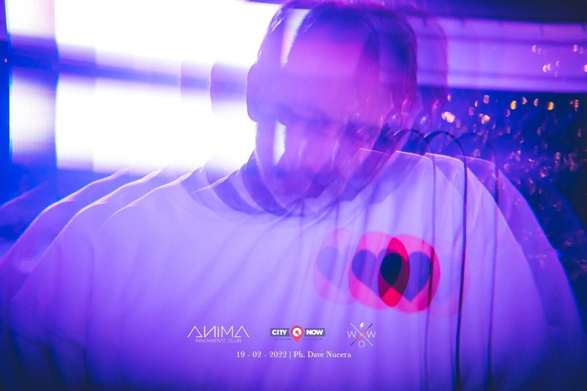 Anima Masseria 393