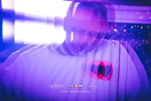 Anima Masseria 393
