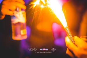 Anima Masseria 394