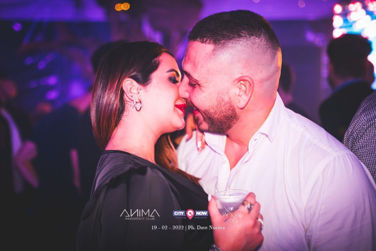 Anima Masseria 402
