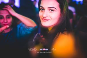 Anima Masseria 407