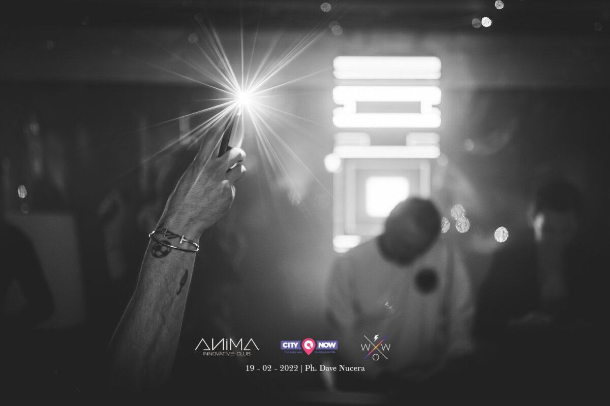 Anima Masseria 41