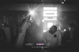 Anima Masseria 41