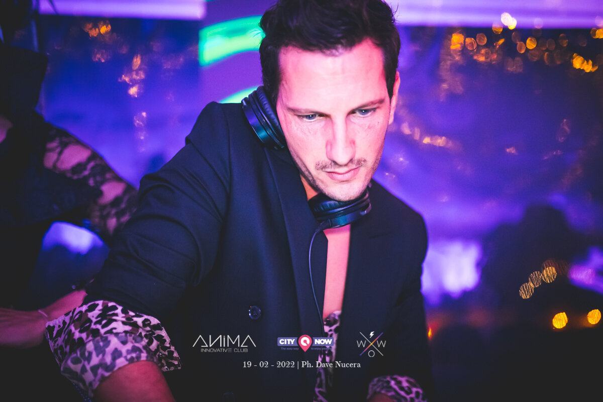 Anima Masseria 413