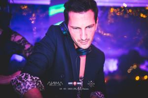 Anima Masseria 413