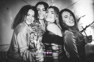 Anima Masseria 415