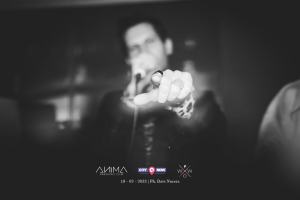 Anima Masseria 416