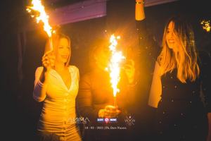 Anima Masseria 418
