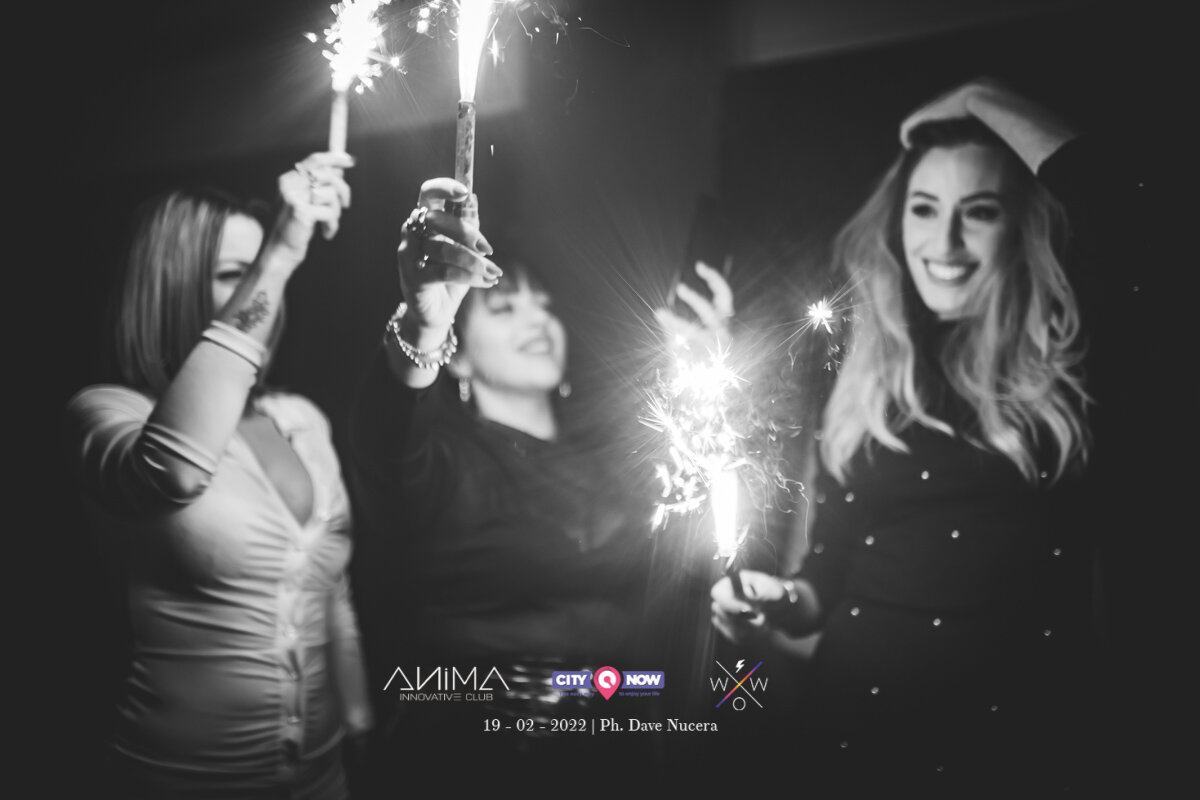 Anima Masseria 419
