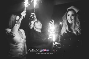 Anima Masseria 419